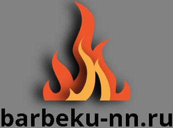 barbeku-nn.ru